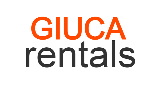 agentie de inchirieri auto din iasi, bacau, suceava, botosani